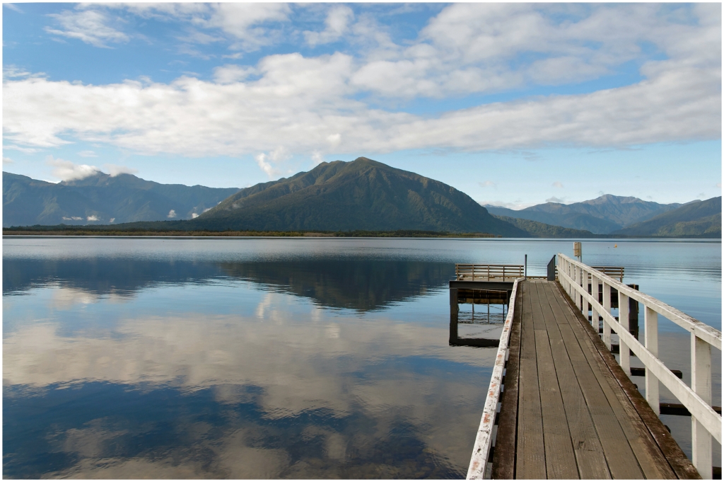 10 - West (03) - Lake Brunner.jpg